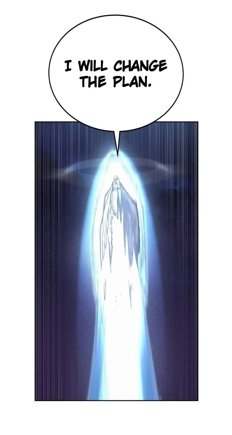 Read The Wailing Perversion chapter 80 image 47 on Lezhin