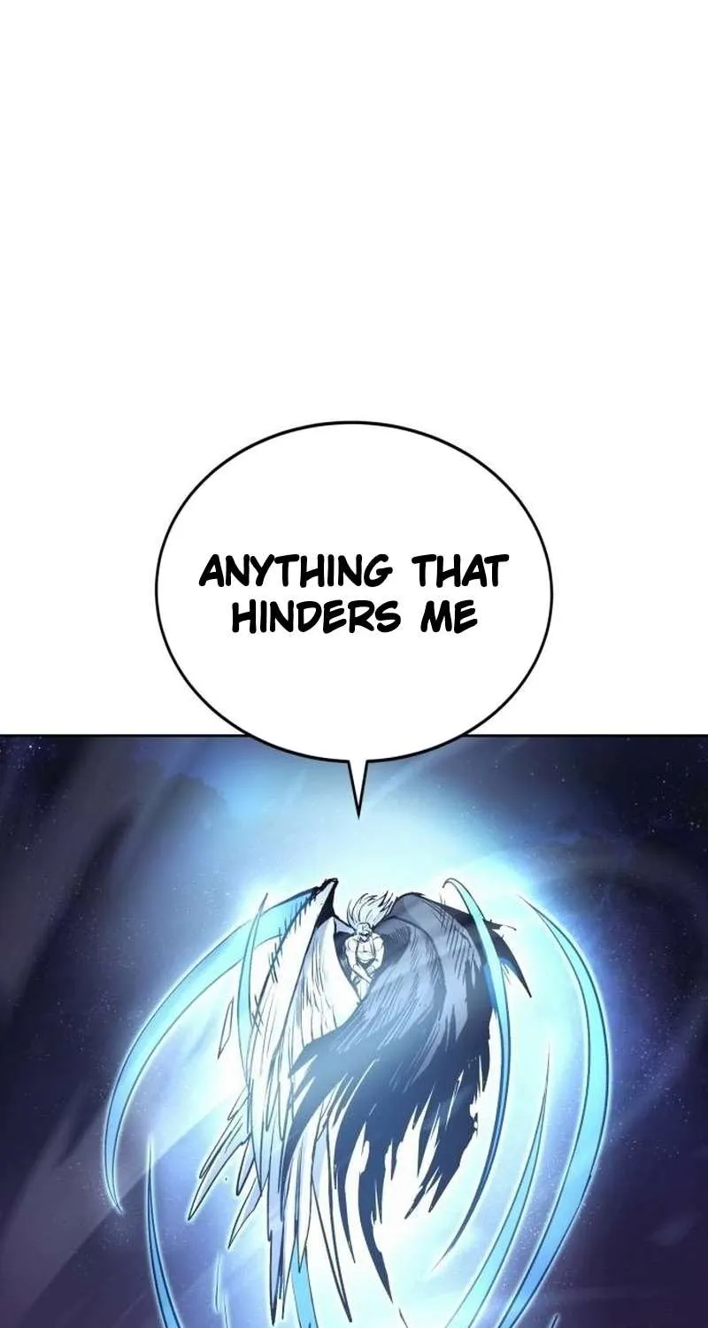 Read The Wailing Perversion chapter 80 image 48 on Lezhin
