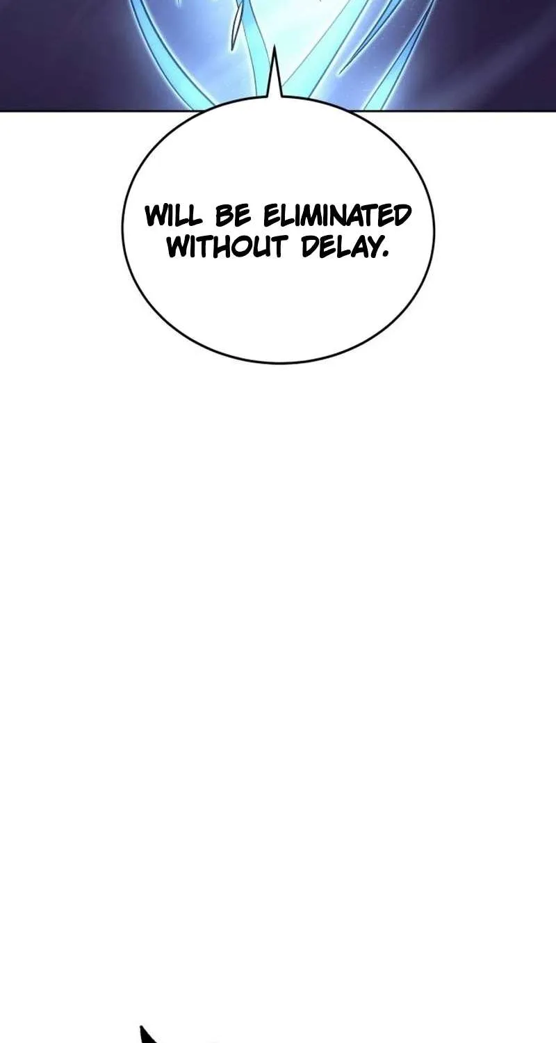 Read The Wailing Perversion chapter 80 image 49 on Lezhin