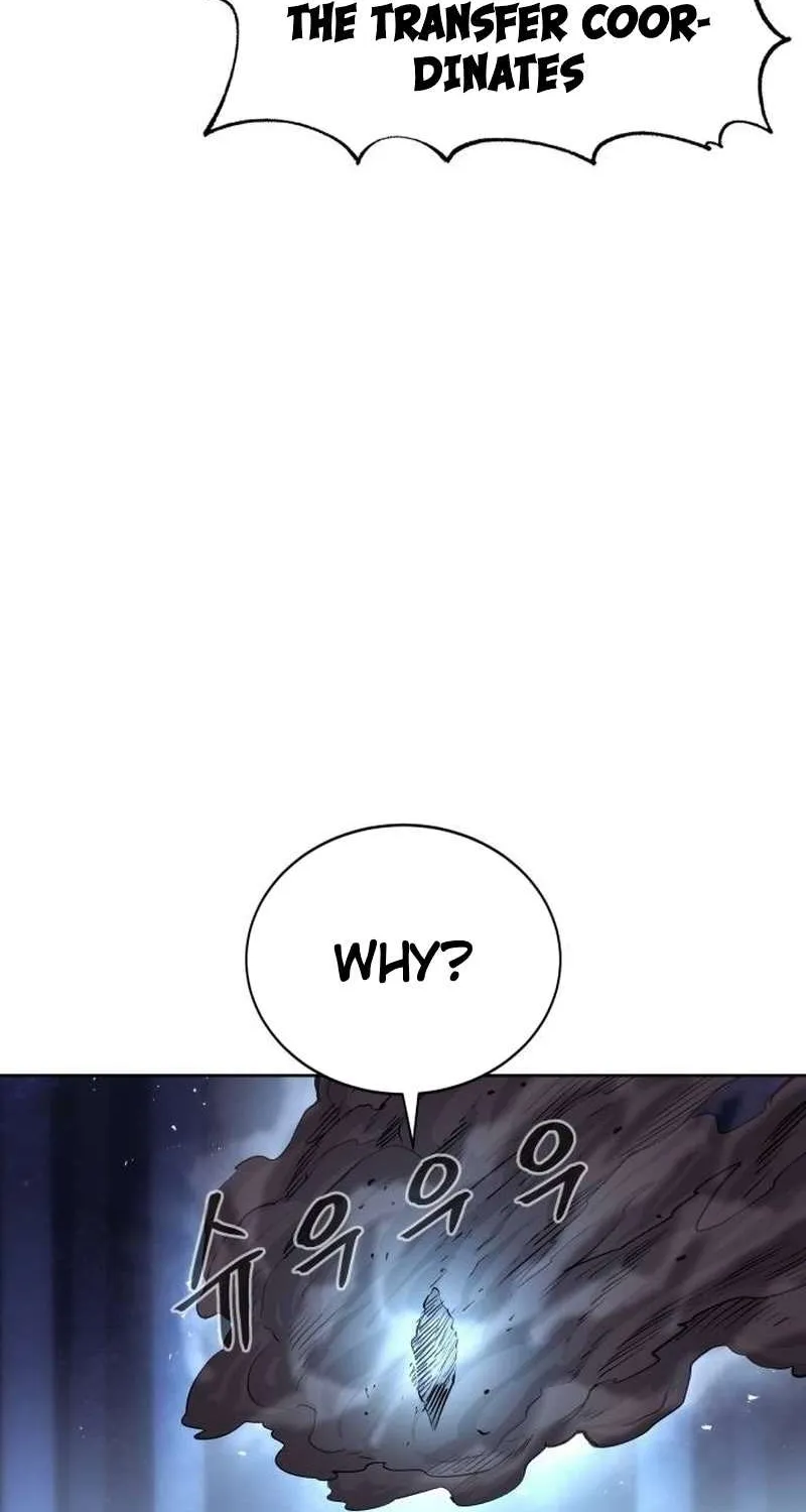 Read The Wailing Perversion chapter 80 image 5 on Lezhin