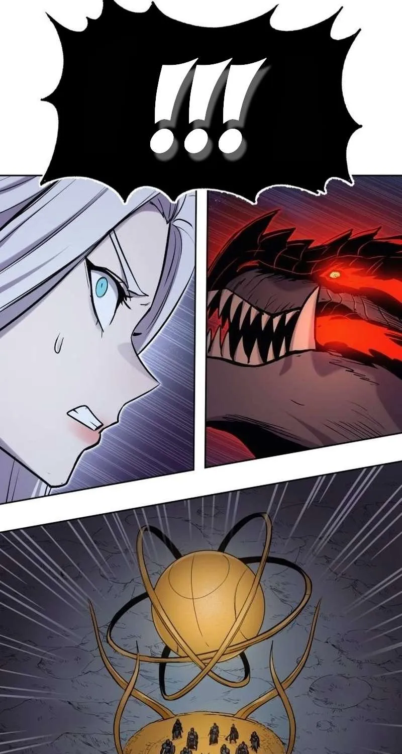 Read The Wailing Perversion chapter 80 image 50 on Lezhin