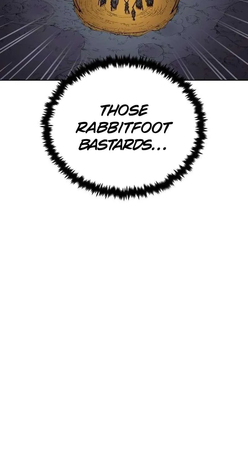 Read The Wailing Perversion chapter 80 image 51 on Lezhin