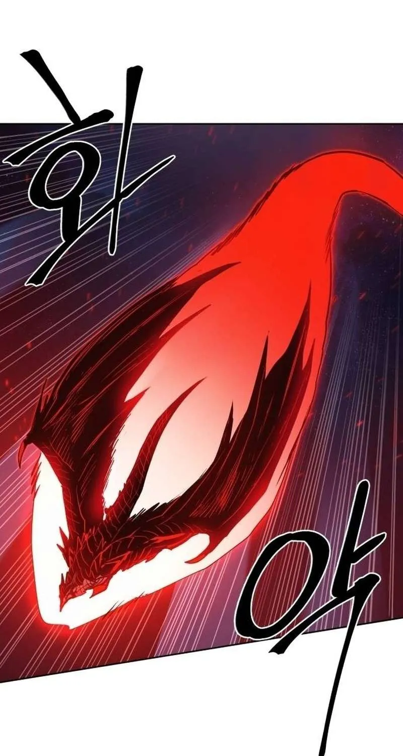 Read The Wailing Perversion chapter 80 image 52 on Lezhin