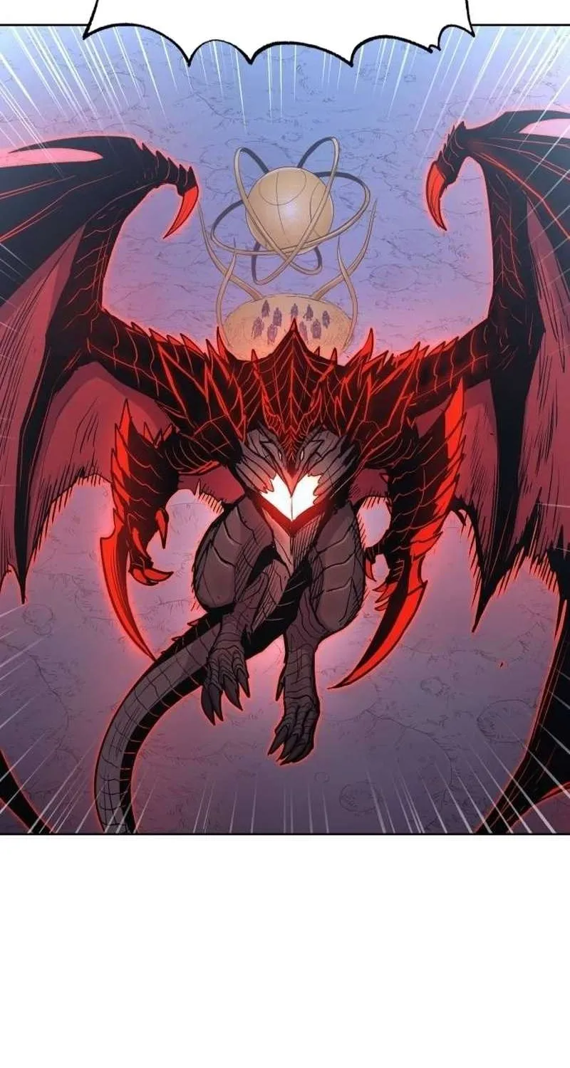 Read The Wailing Perversion chapter 80 image 55 on Lezhin