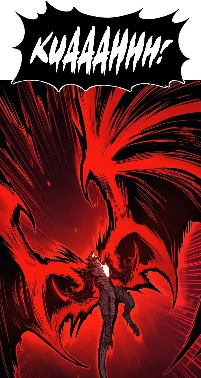 Read The Wailing Perversion chapter 80 image 57 on Lezhin