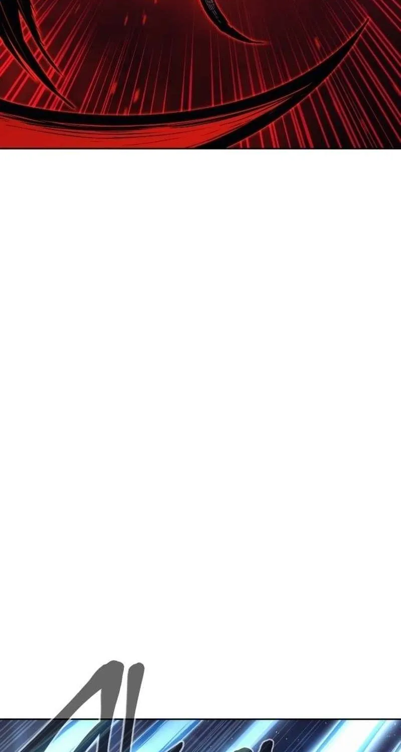 Read The Wailing Perversion chapter 80 image 58 on Lezhin