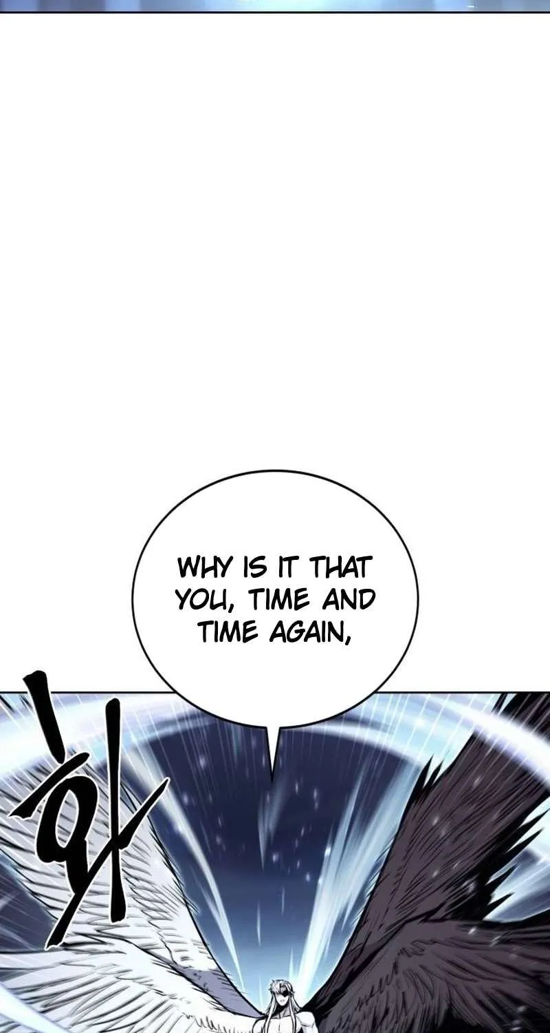 Read The Wailing Perversion chapter 80 image 6 on Lezhin