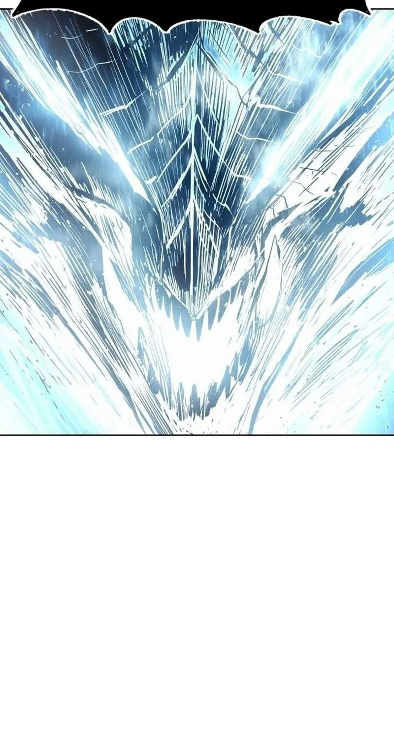Read The Wailing Perversion chapter 80 image 61 on Lezhin