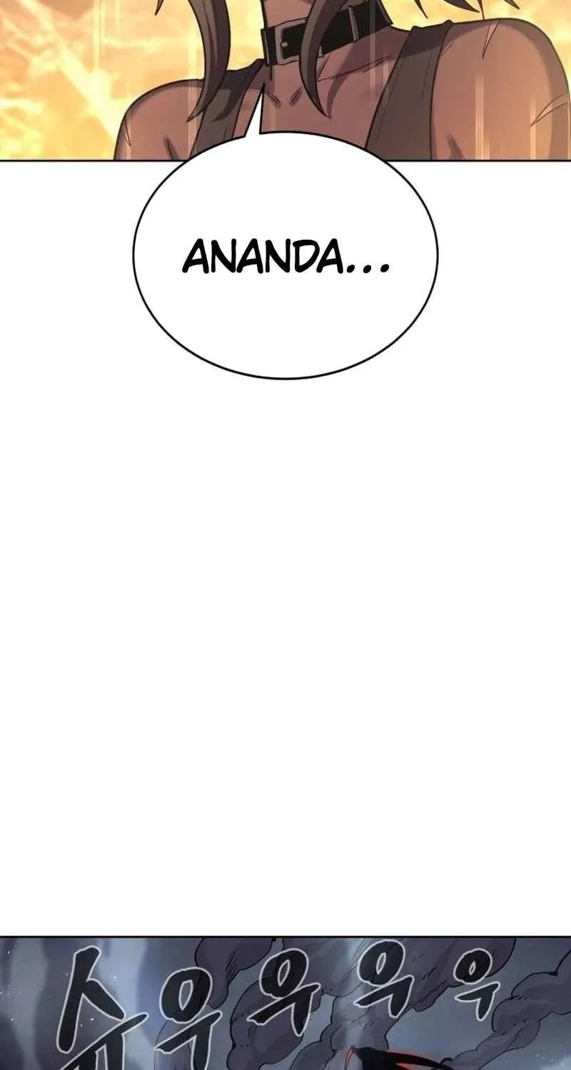 Read The Wailing Perversion chapter 80 image 65 on Lezhin