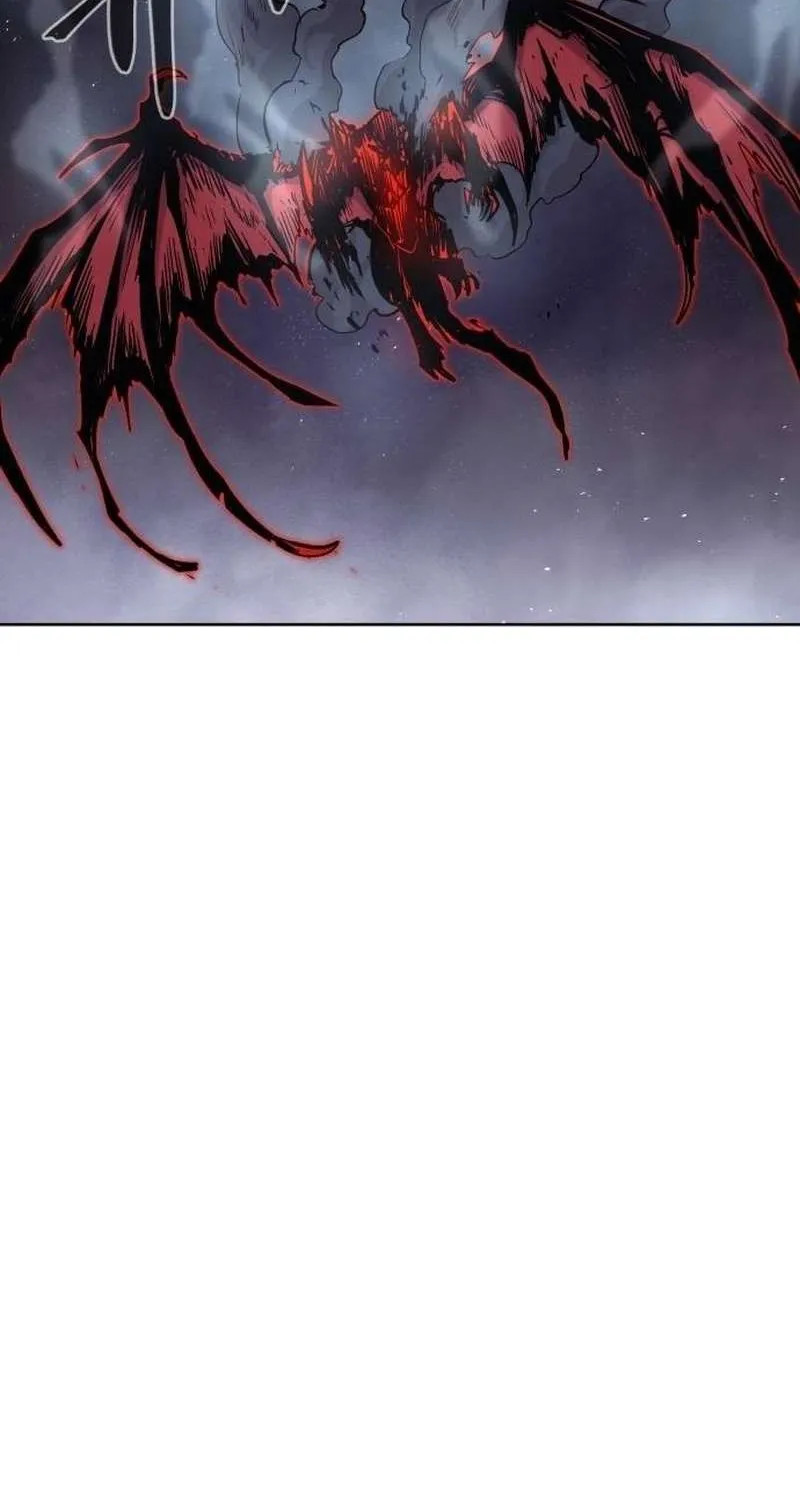 Read The Wailing Perversion chapter 80 image 66 on Lezhin