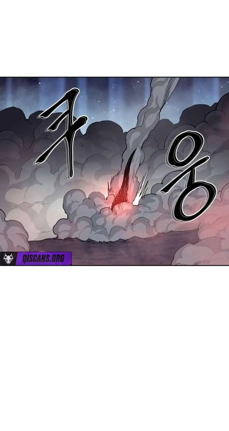 Read The Wailing Perversion chapter 80 image 67 on Lezhin