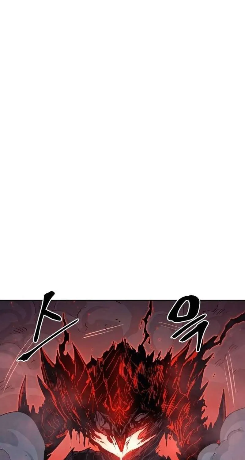 Read The Wailing Perversion chapter 80 image 68 on Lezhin