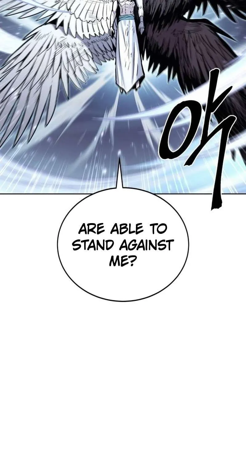 Read The Wailing Perversion chapter 80 image 7 on Lezhin