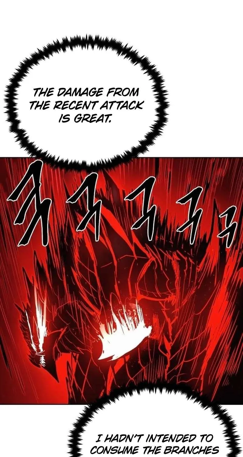 Read The Wailing Perversion chapter 80 image 70 on Lezhin