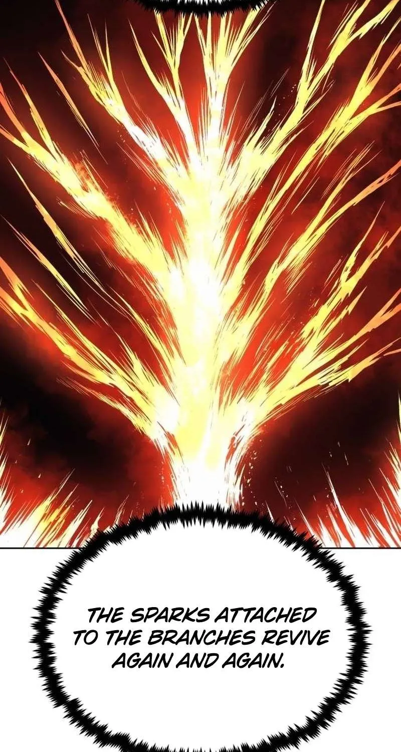 Read The Wailing Perversion chapter 80 image 72 on Lezhin
