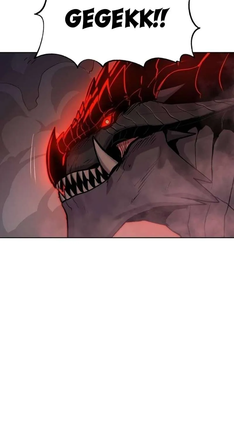 Read The Wailing Perversion chapter 80 image 75 on Lezhin