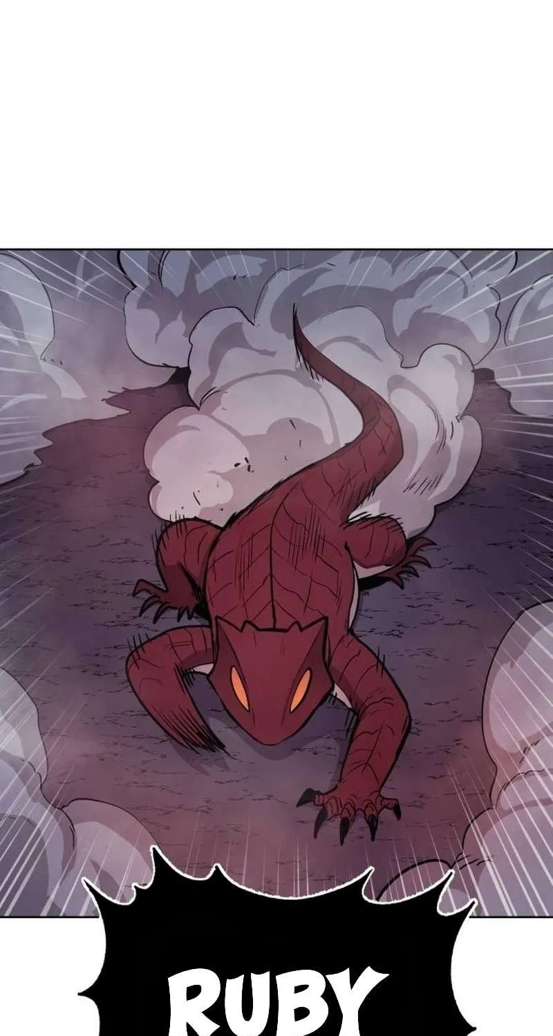 Read The Wailing Perversion chapter 80 image 76 on Lezhin