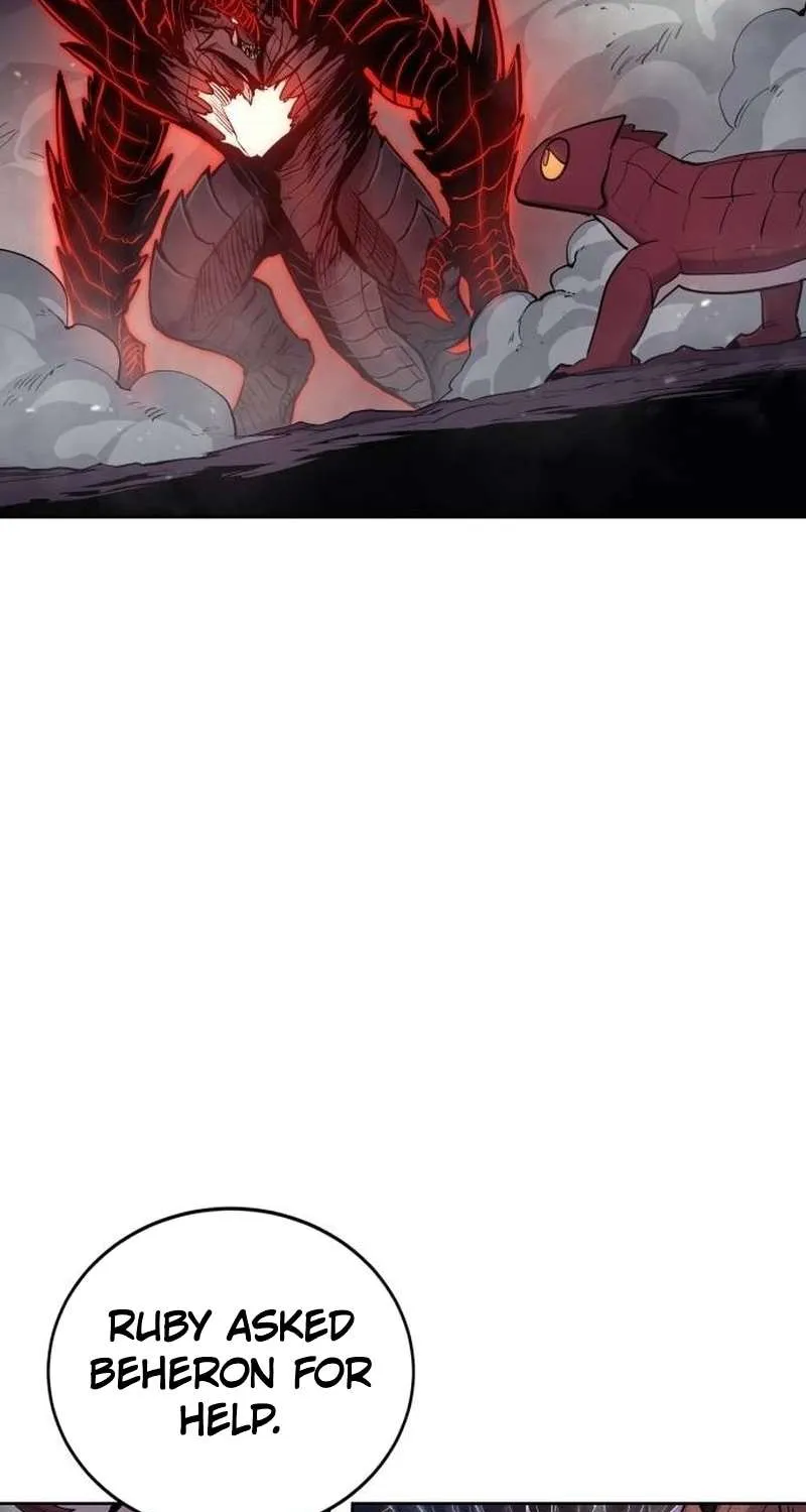 Read The Wailing Perversion chapter 80 image 78 on Lezhin