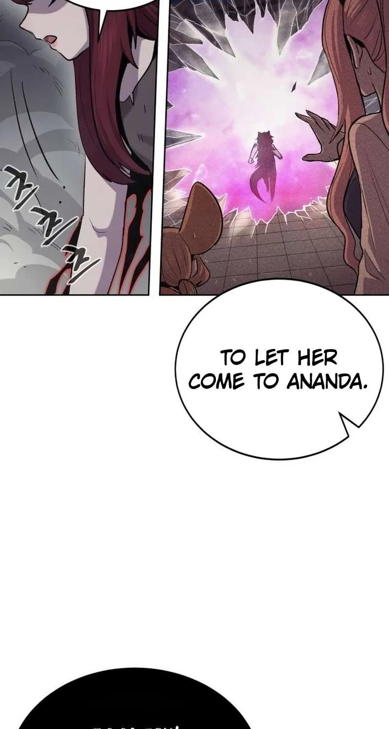 Read The Wailing Perversion chapter 80 image 79 on Lezhin
