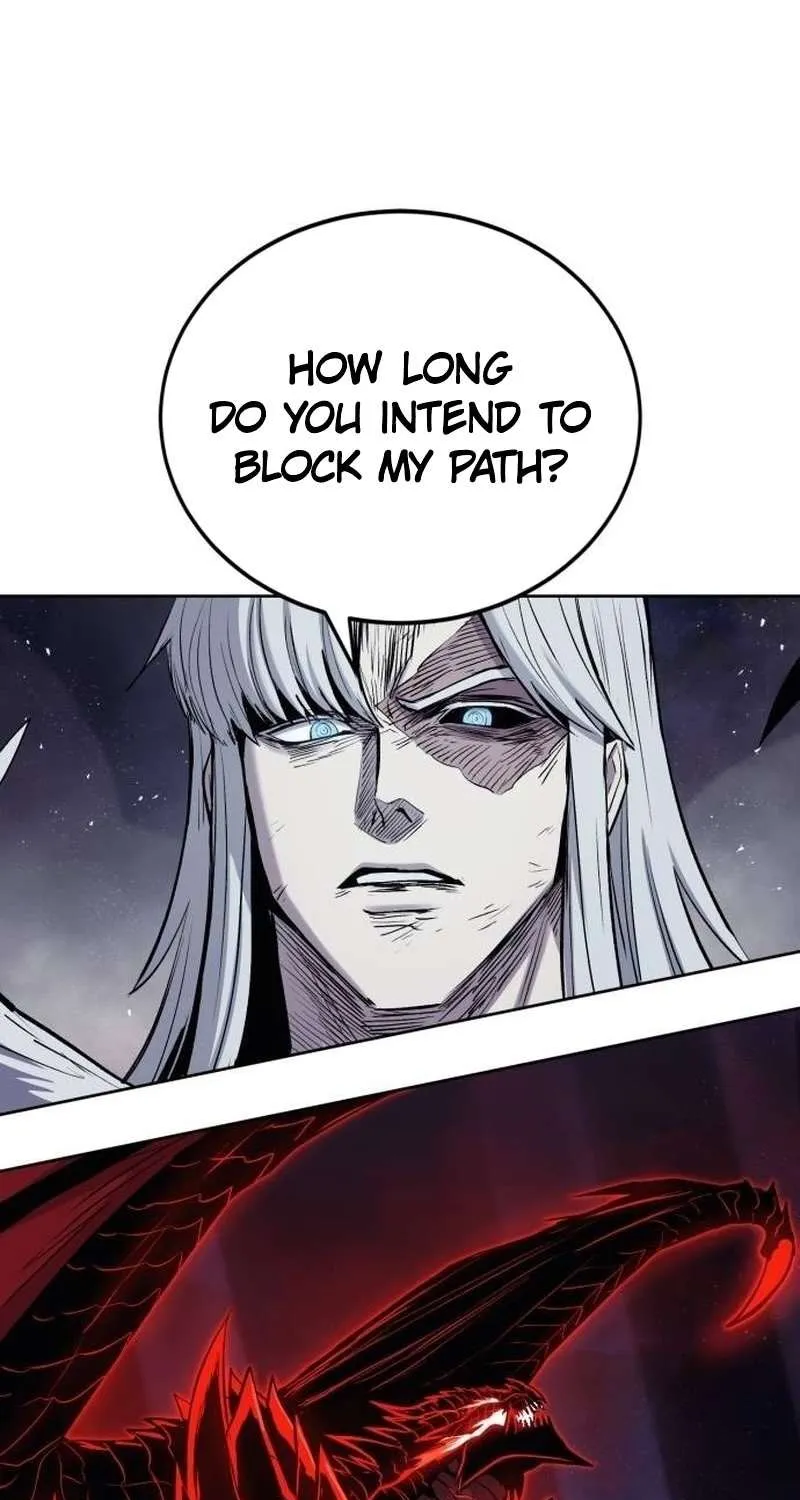 Read The Wailing Perversion chapter 80 image 8 on Lezhin