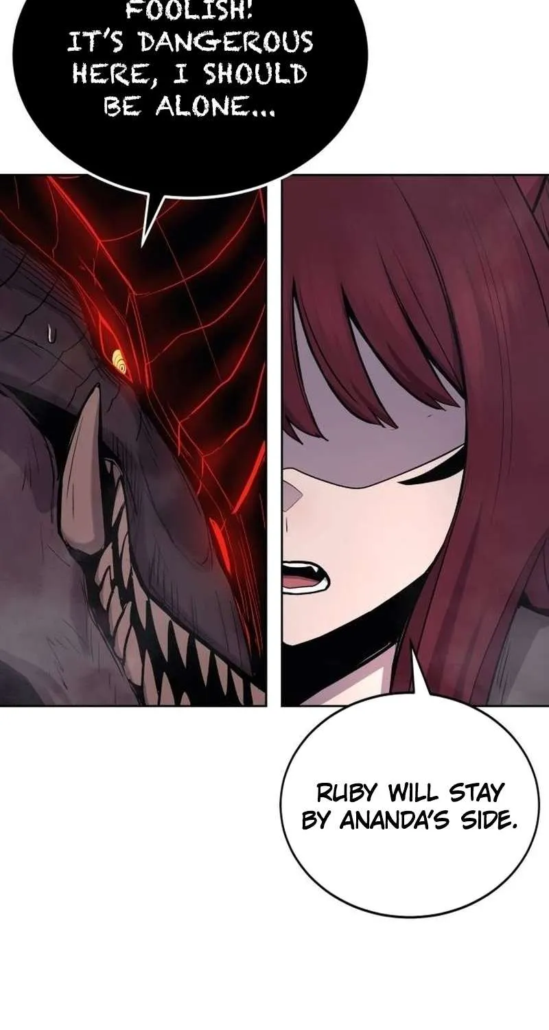 Read The Wailing Perversion chapter 80 image 80 on Lezhin