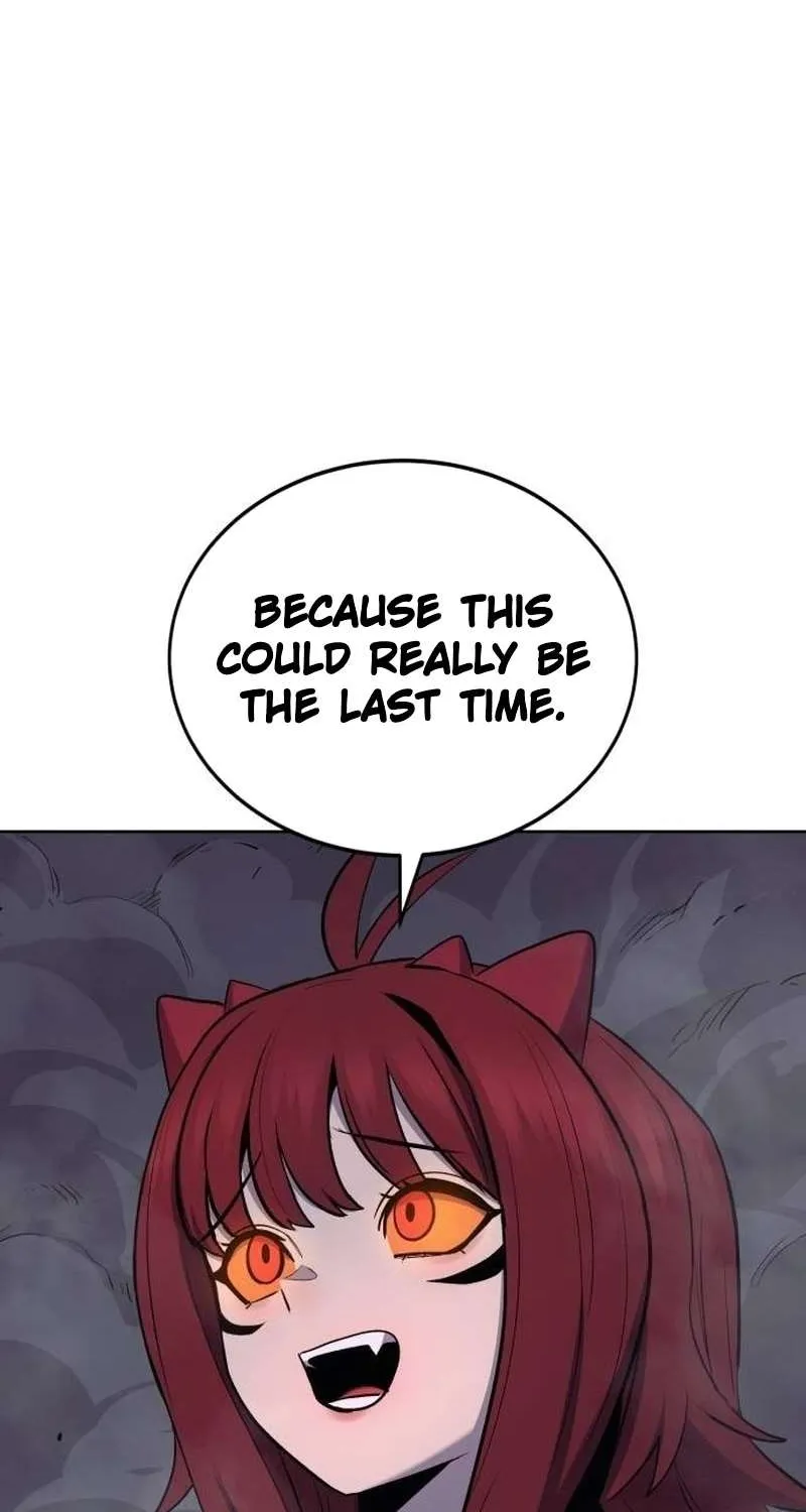 Read The Wailing Perversion chapter 80 image 81 on Lezhin