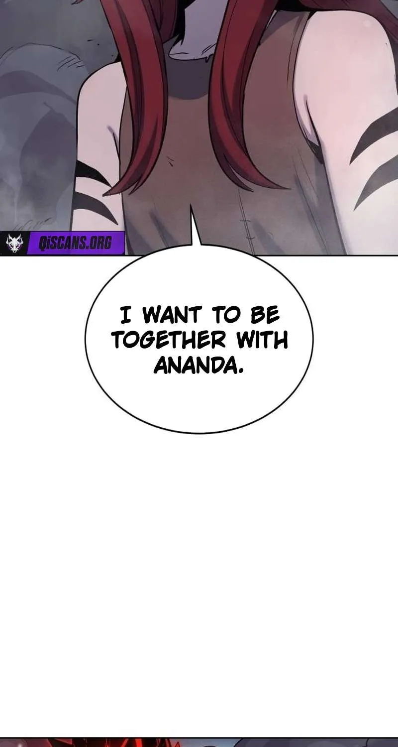 Read The Wailing Perversion chapter 80 image 82 on Lezhin