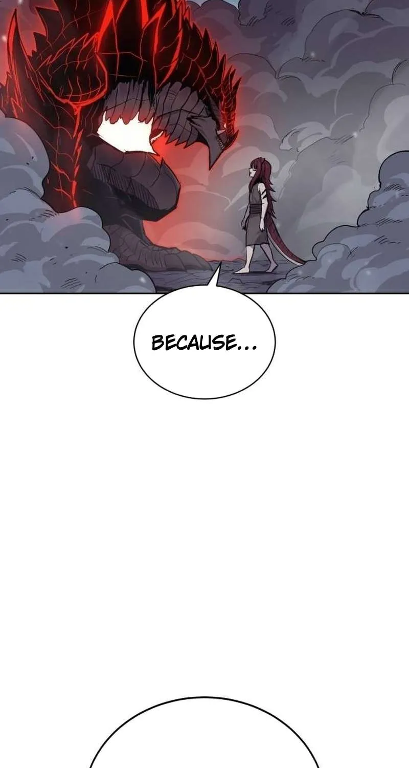 Read The Wailing Perversion chapter 80 image 83 on Lezhin
