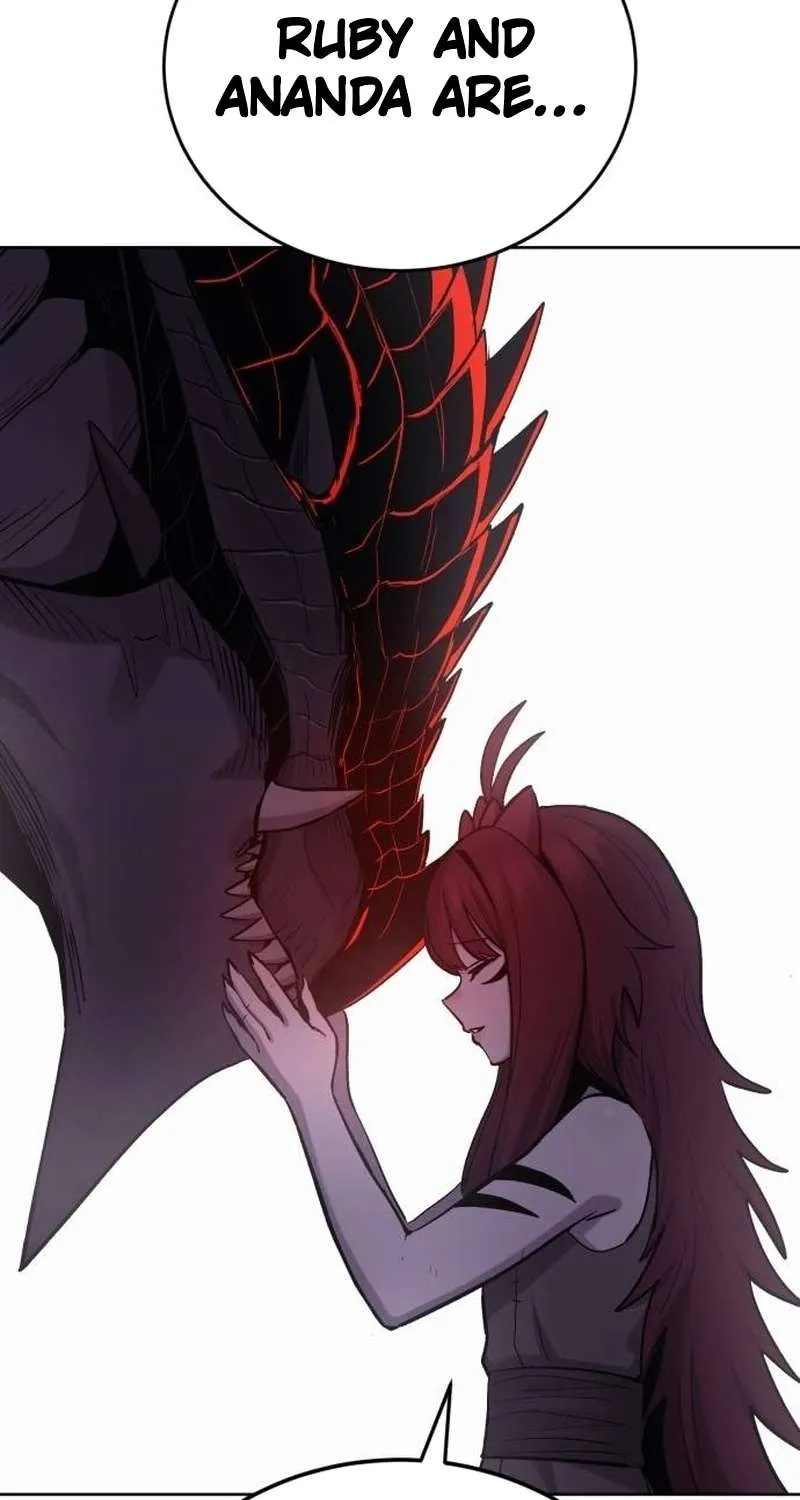 Read The Wailing Perversion chapter 80 image 84 on Lezhin