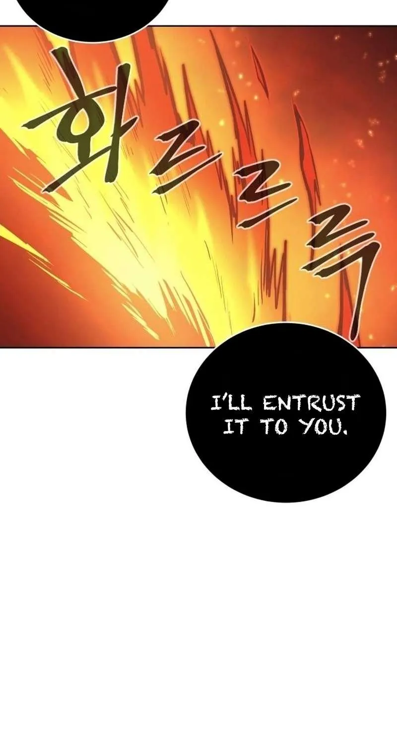 Read The Wailing Perversion chapter 80 image 86 on Lezhin