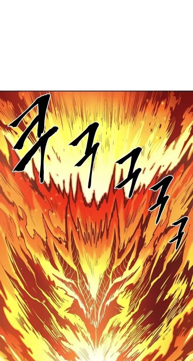 Read The Wailing Perversion chapter 80 image 87 on Lezhin