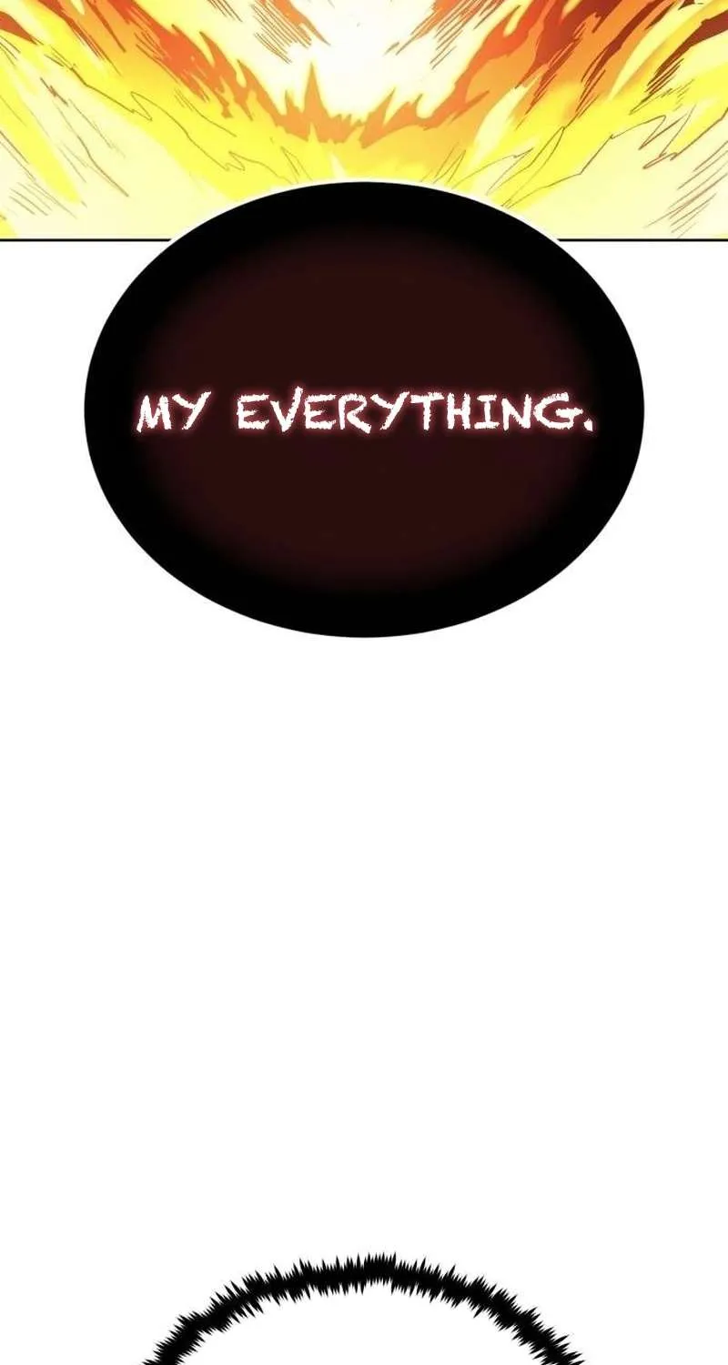 Read The Wailing Perversion chapter 80 image 88 on Lezhin