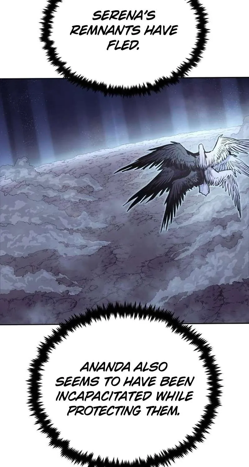 Read The Wailing Perversion chapter 80 image 89 on Lezhin