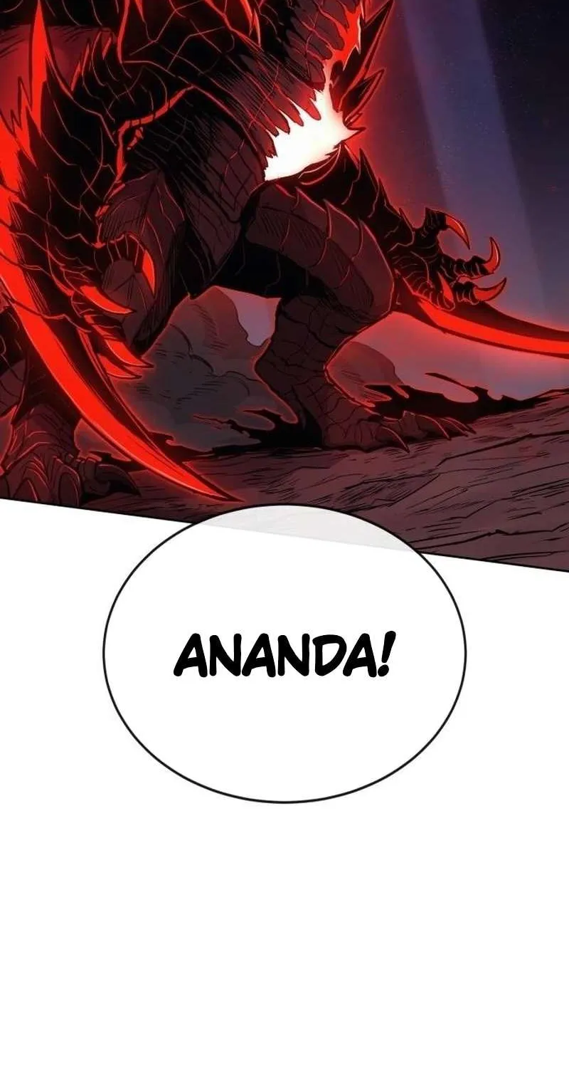 Read The Wailing Perversion chapter 80 image 9 on Lezhin