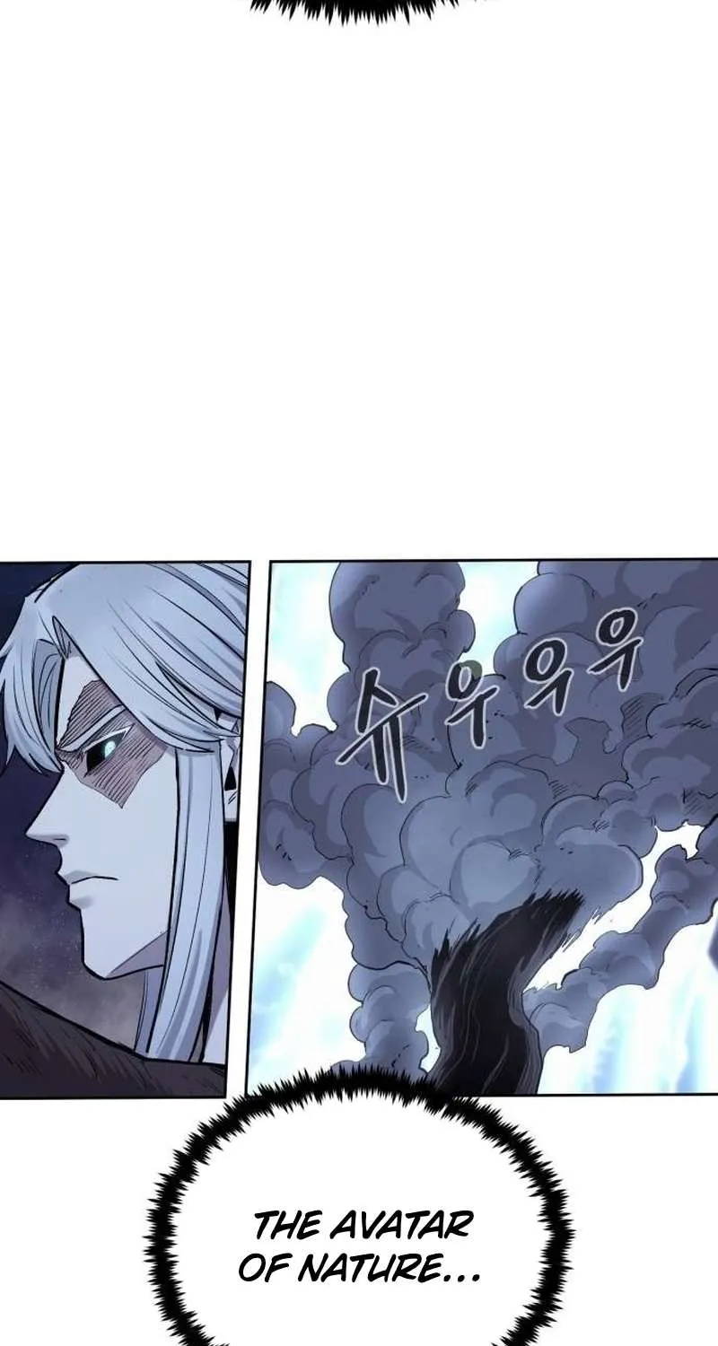 Read The Wailing Perversion chapter 80 image 90 on Lezhin