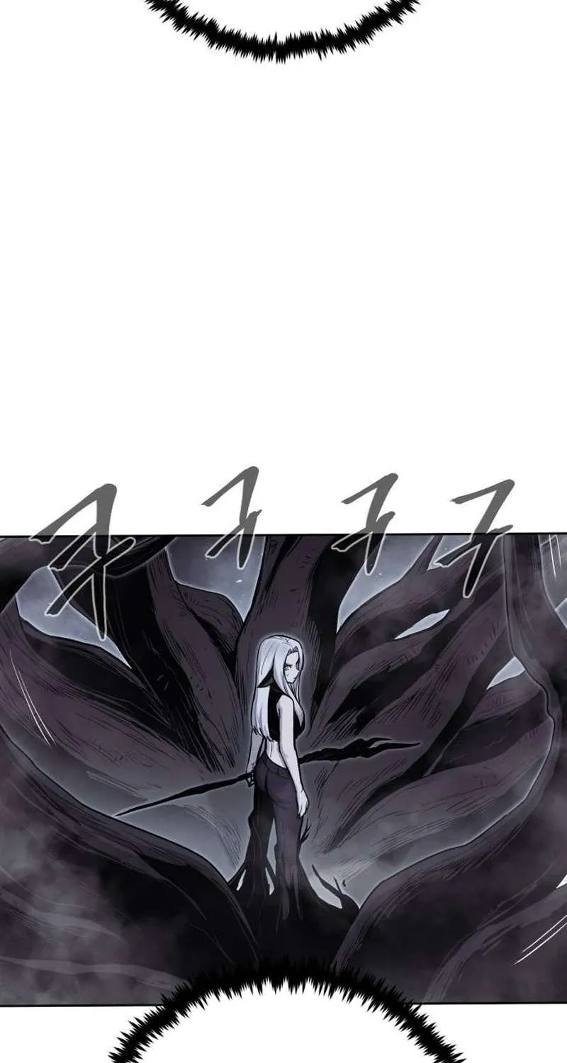Read The Wailing Perversion chapter 80 image 91 on Lezhin