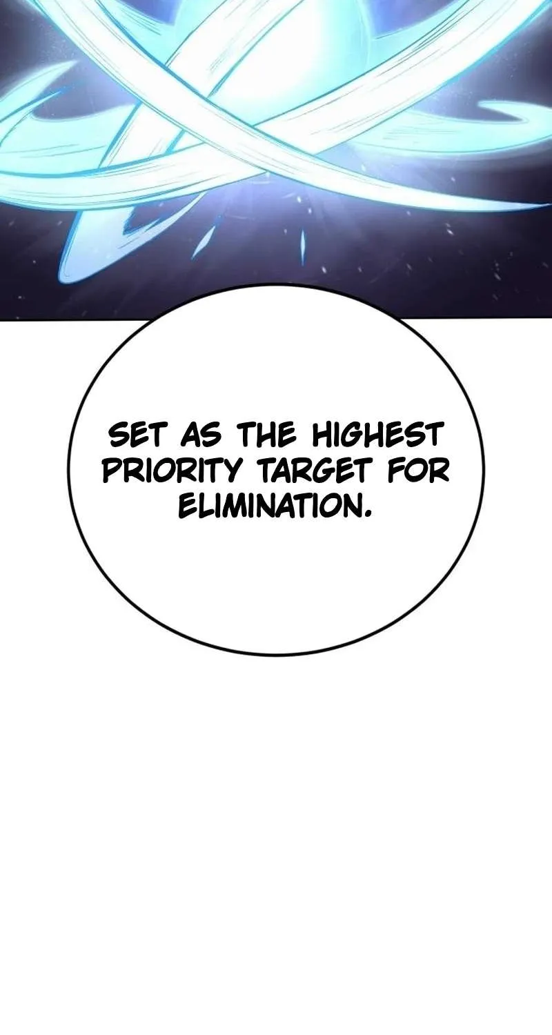 Read The Wailing Perversion chapter 80 image 93 on Lezhin