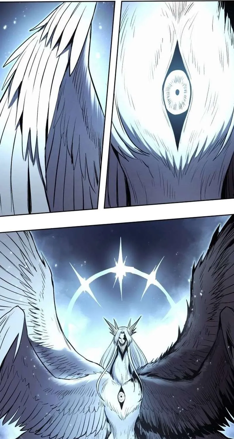 Read The Wailing Perversion chapter 80 image 95 on Lezhin
