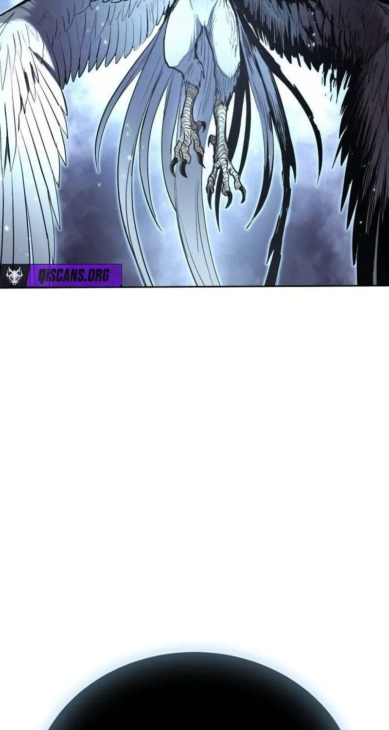 Read The Wailing Perversion chapter 80 image 96 on Lezhin
