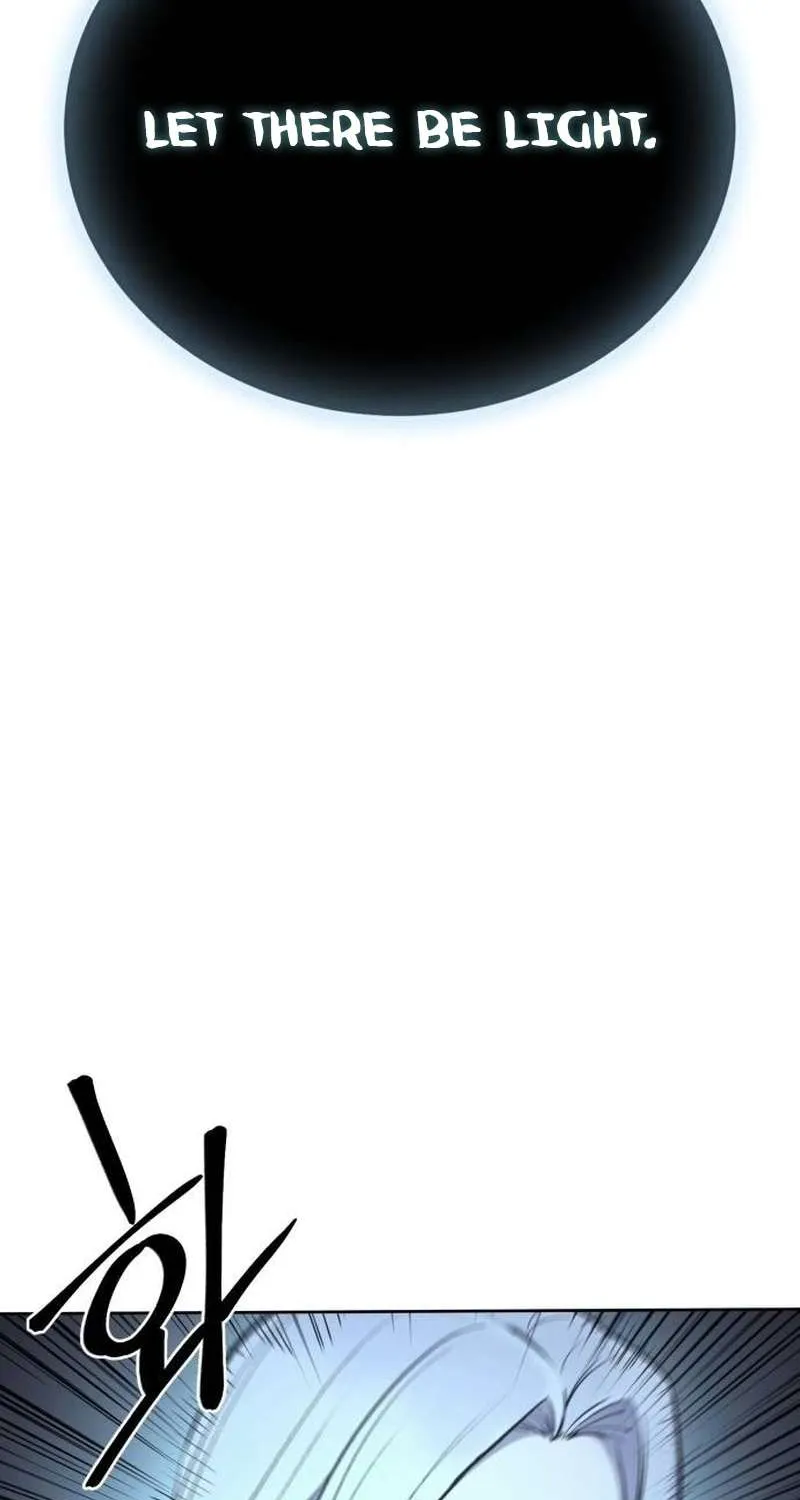 Read The Wailing Perversion chapter 80 image 97 on Lezhin