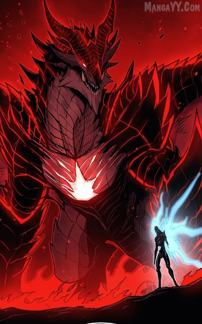 Read The Wailing Perversion chapter 81 image 101 on Lezhin