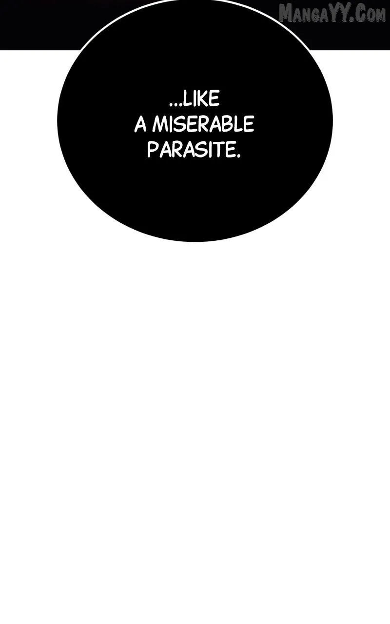 Read The Wailing Perversion chapter 81 image 102 on Lezhin
