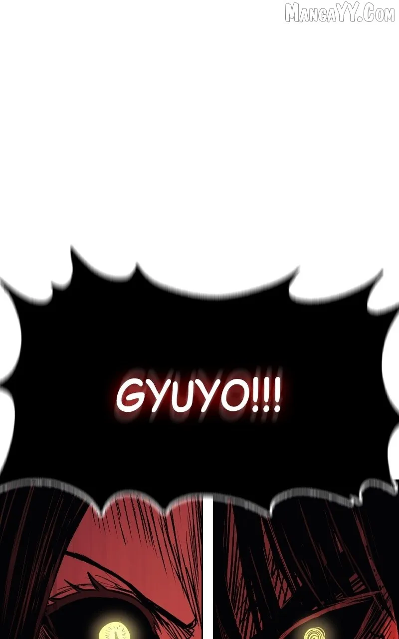 Read The Wailing Perversion chapter 81 image 103 on Lezhin