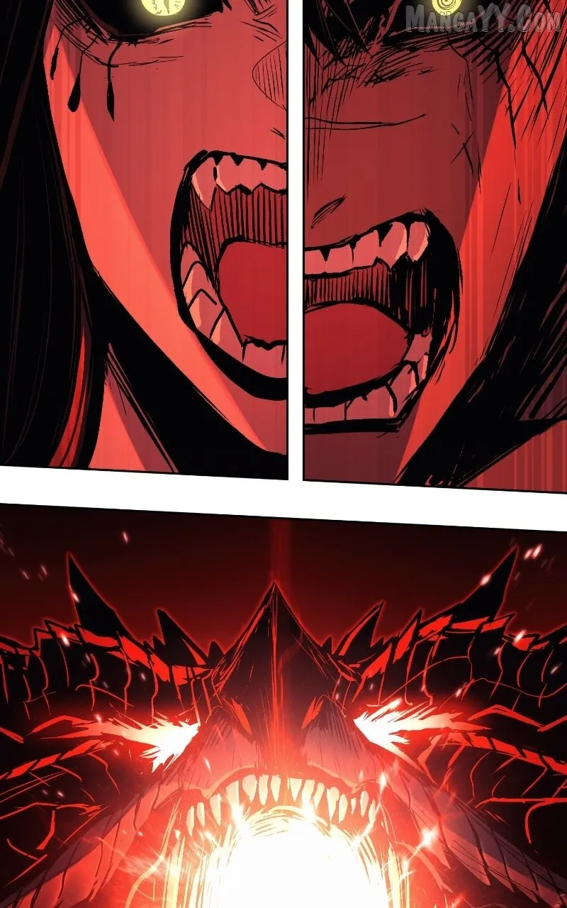 Read The Wailing Perversion chapter 81 image 104 on Lezhin