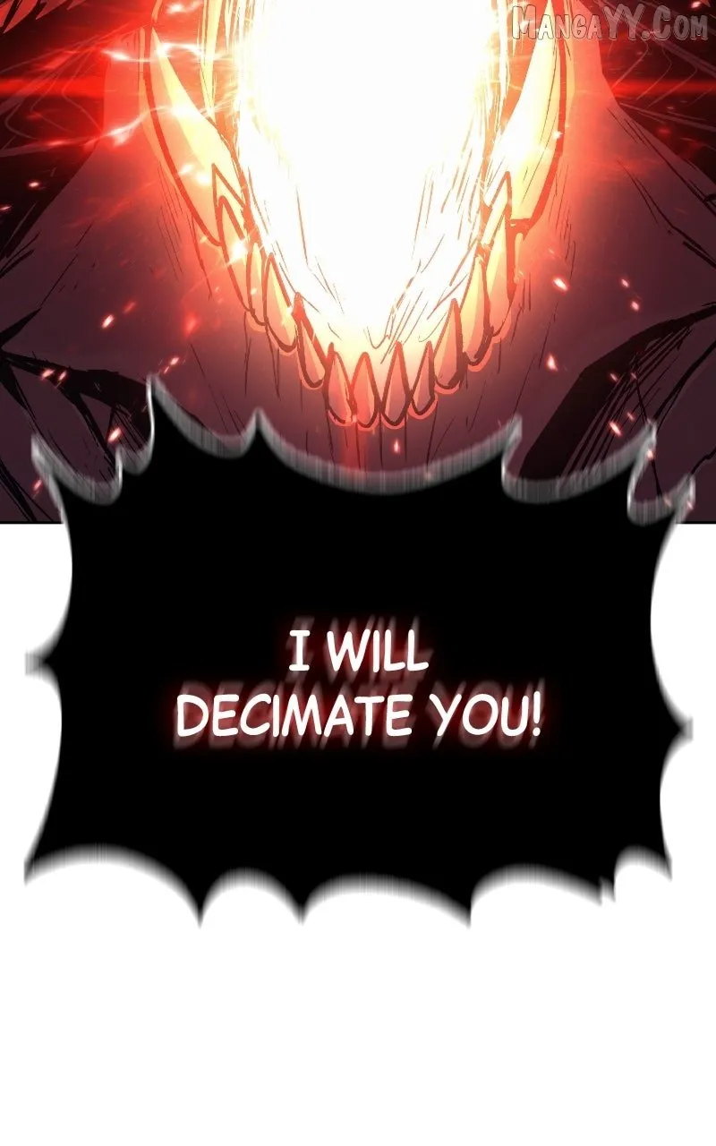 Read The Wailing Perversion chapter 81 image 105 on Lezhin