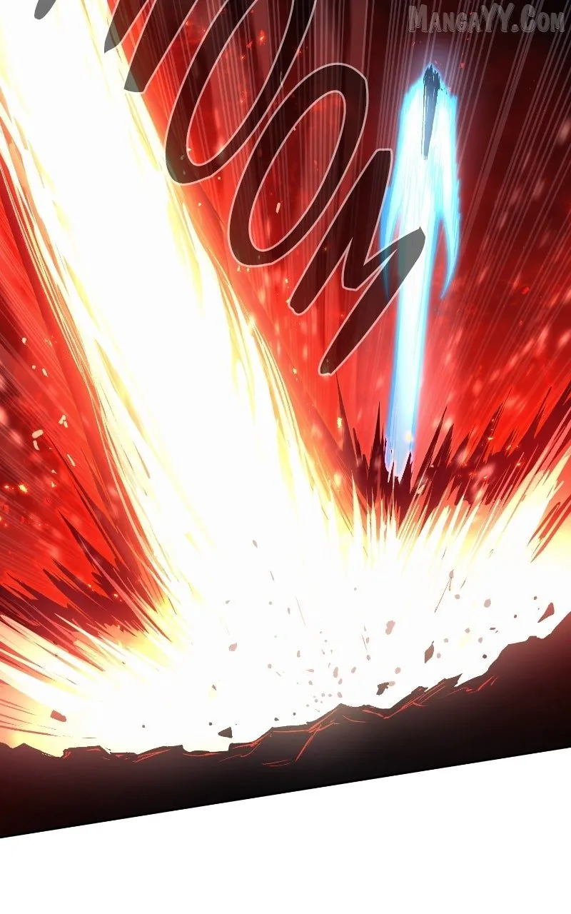 Read The Wailing Perversion chapter 81 image 107 on Lezhin