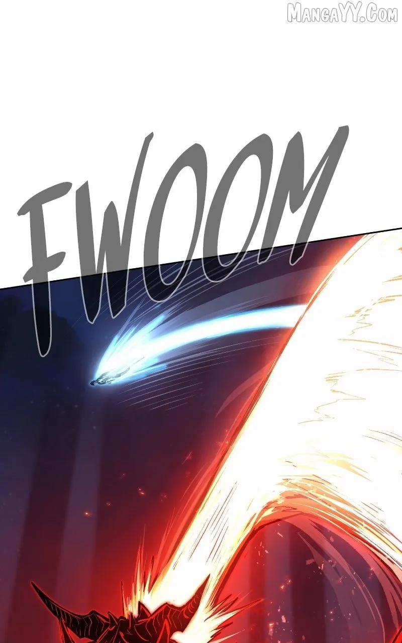 Read The Wailing Perversion chapter 81 image 108 on Lezhin