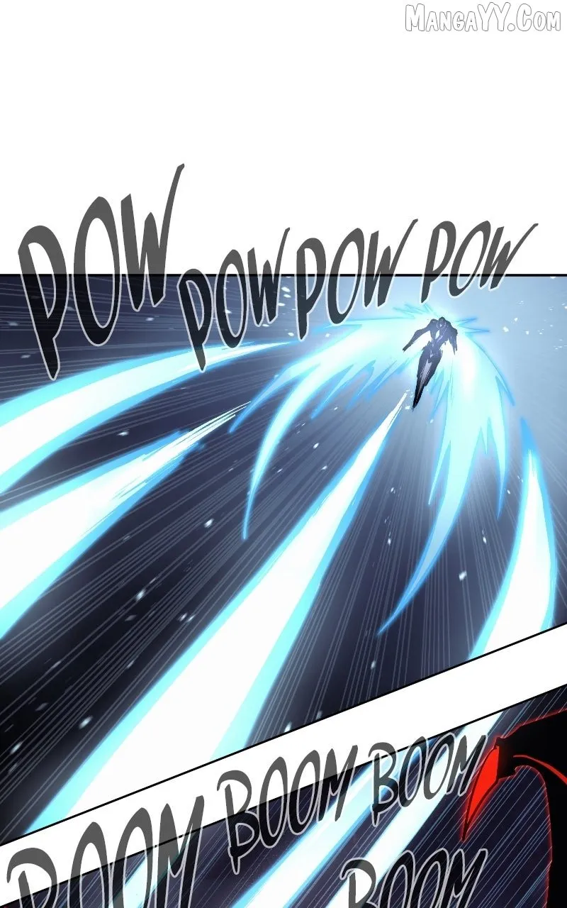 Read The Wailing Perversion chapter 81 image 110 on Lezhin