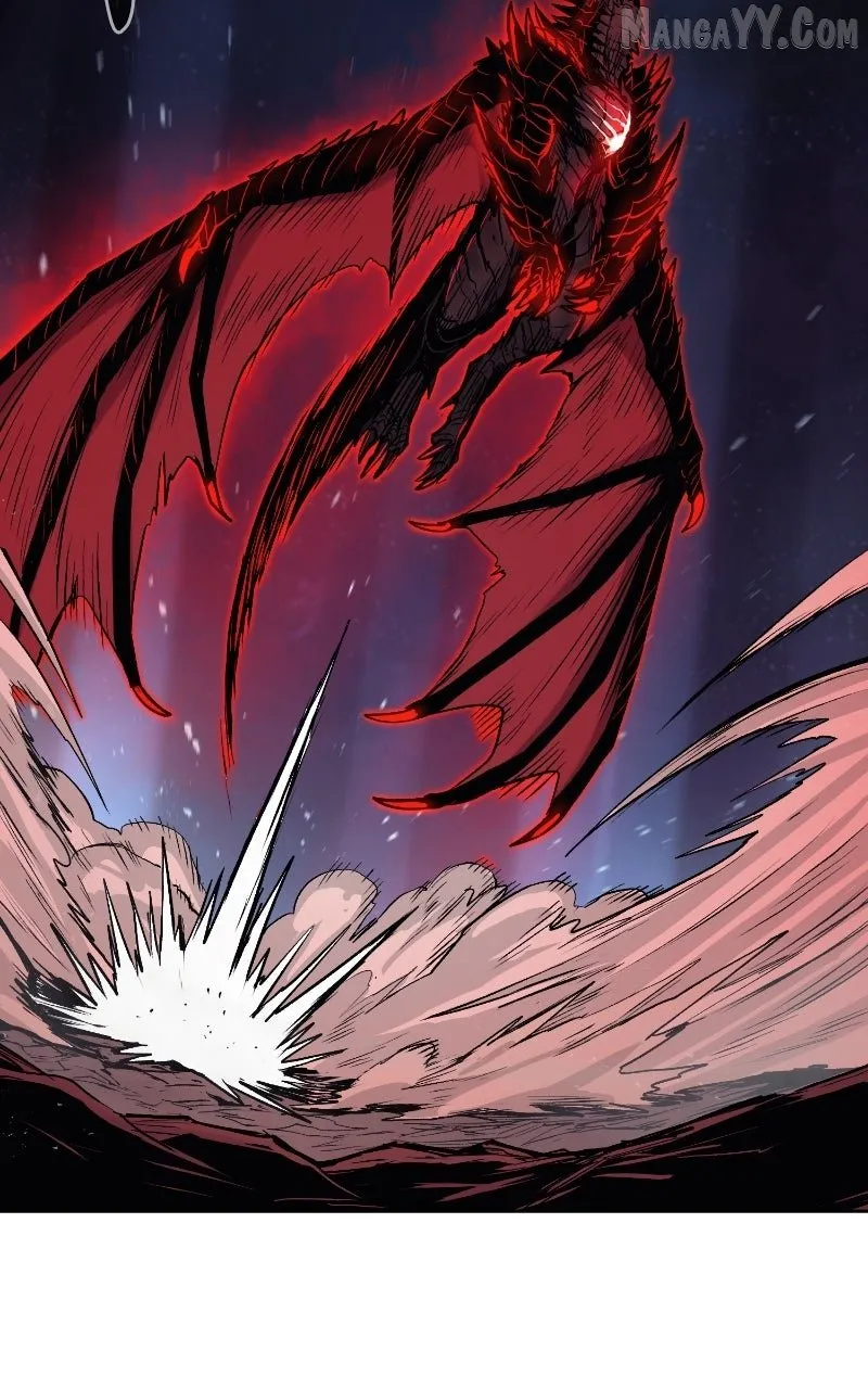 Read The Wailing Perversion chapter 81 image 113 on Lezhin