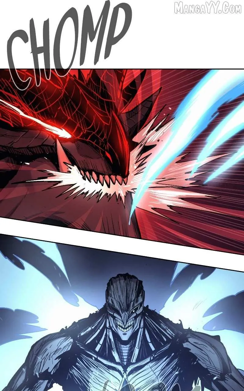 Read The Wailing Perversion chapter 81 image 115 on Lezhin